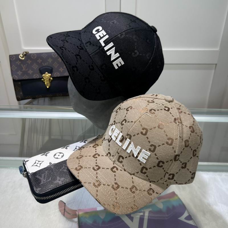 Celine cap dx (21)